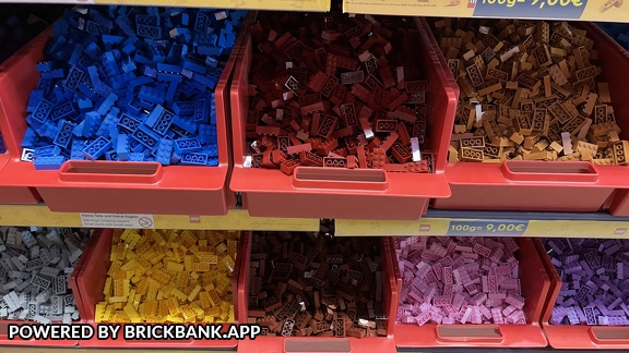 Foto 22-05-21 10-18-12 6738