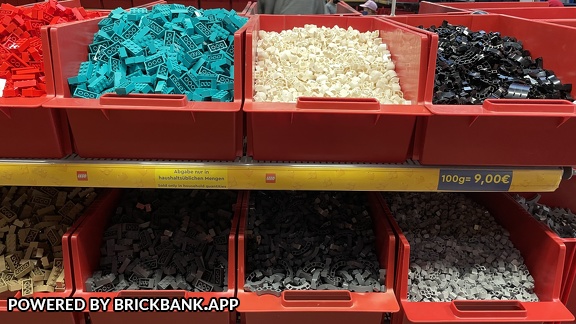 Foto 22-05-21 10-18-03 6736