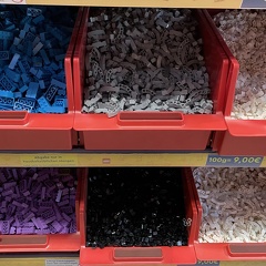Foto 22-05-21 10-18-07 6737