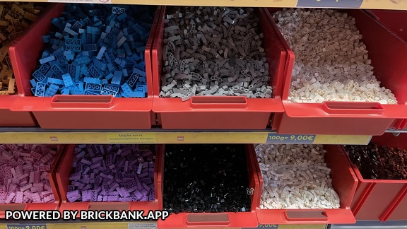 Foto 22-05-21 10-18-07 6737