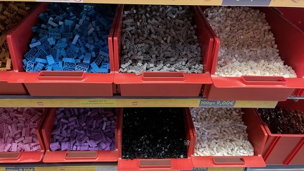 Foto 22-05-21 10-18-07 6737