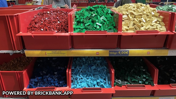 Foto 22-05-21 10-17-52 6734