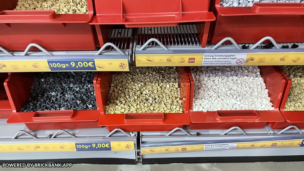 Foto 22-05-21 10-17-37 6732