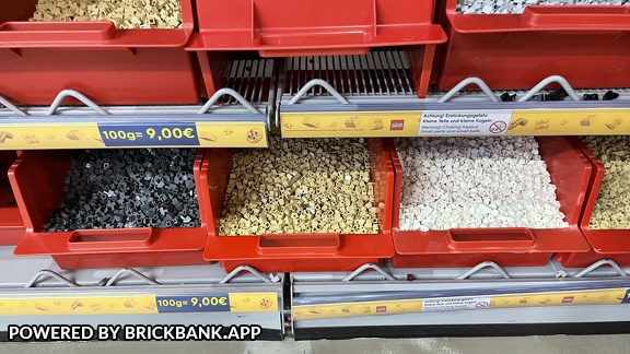 Foto 22-05-21 10-17-37 6732