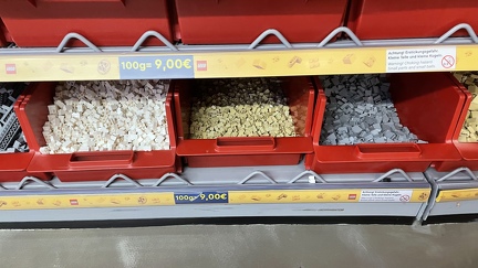 Foto 22-05-21 10-17-30 6730