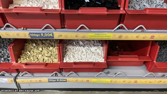 Foto 22-05-21 10-17-34 6731