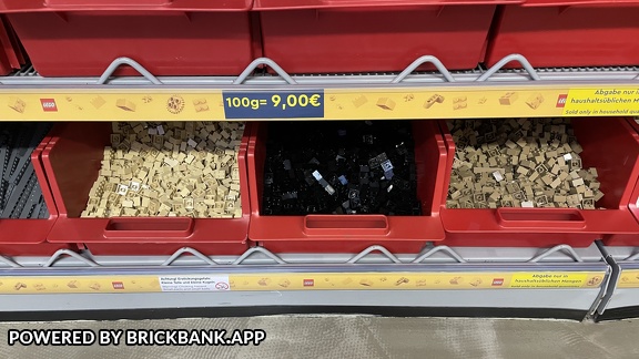 Foto 22-05-21 10-17-21 6727