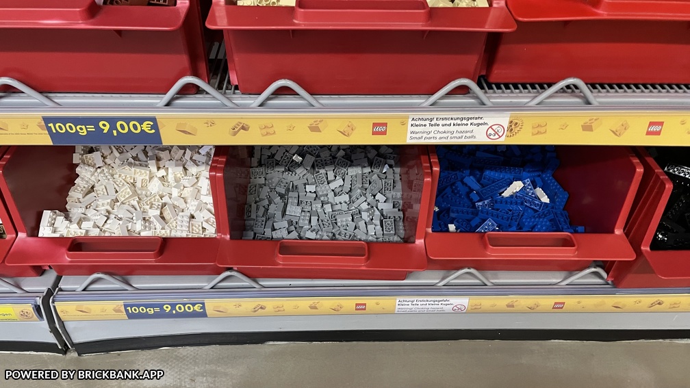 Foto 22-05-21 10-17-24 6728