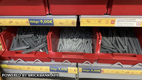 Foto 22-05-21 10-17-17 6726