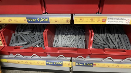 Foto 22-05-21 10-17-17 6726