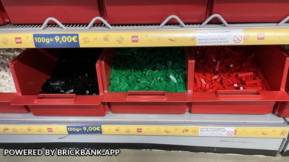 Foto 22-05-21 10-17-07 6724