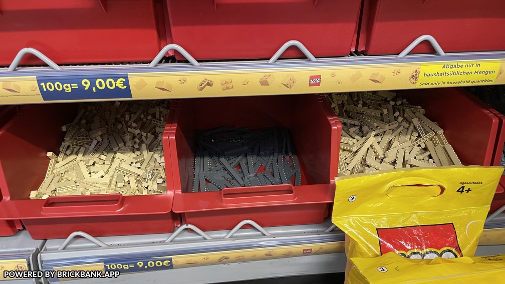 Foto 22-05-21 10-17-12 6725