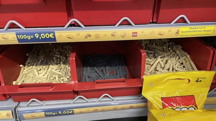 Foto 22-05-21 10-17-12 6725