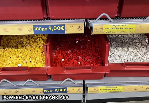 Foto 22-05-21 10-17-01 6723