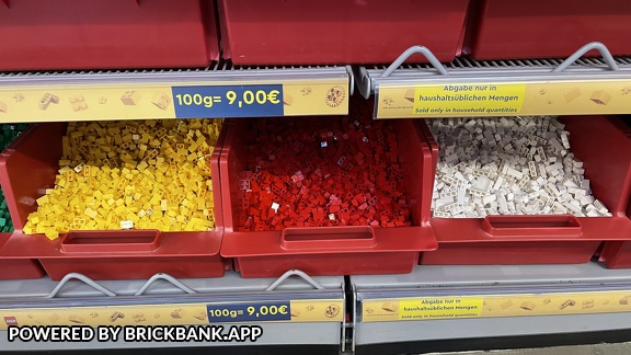 Foto 22-05-21 10-17-01 6723