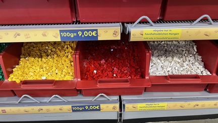 Foto 22-05-21 10-17-01 6723