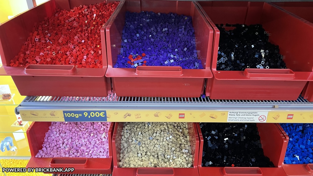 Foto 22-05-21 10-16-54 6721