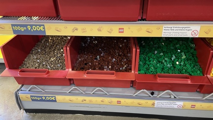 Foto 22-05-21 10-16-58 6722