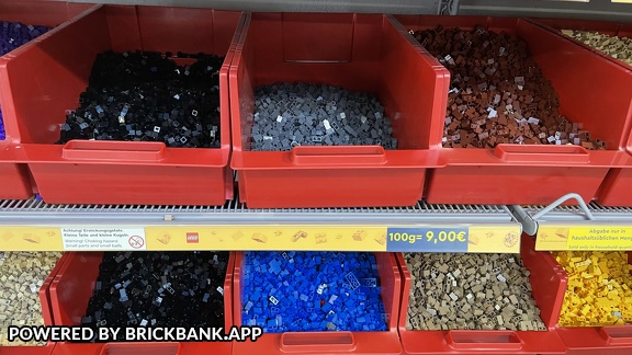 Foto 22-05-21 10-16-50 6720