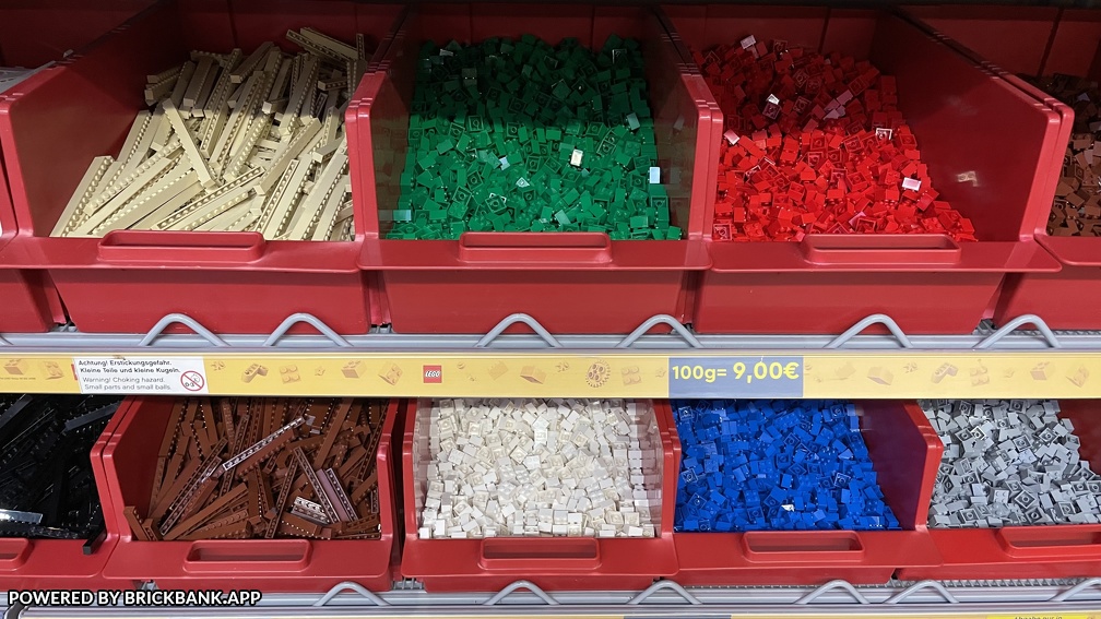 Foto 22-05-21 10-16-30 6716