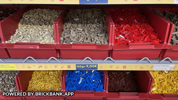 Foto 22-05-21 10-16-47 6719