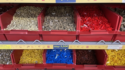 Foto 22-05-21 10-16-47 6719