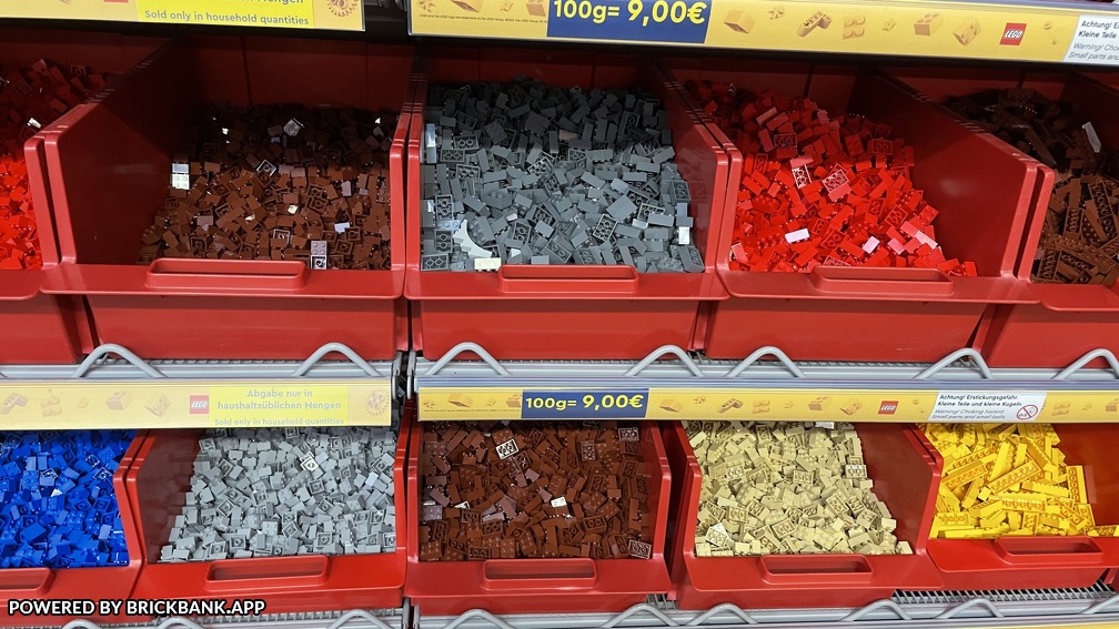 Foto 22-05-21 10-16-23 6715