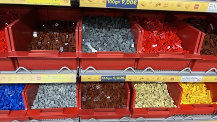 Foto 22-05-21 10-16-23 6715