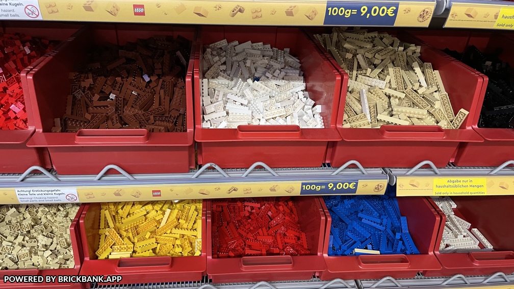 Foto 22-05-21 10-16-18 6714