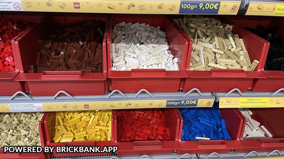 Foto 22-05-21 10-16-18 6714