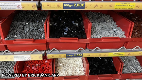 Foto 22-05-21 10-16-09 6712