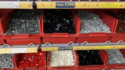 Foto 22-05-21 10-16-09 6712