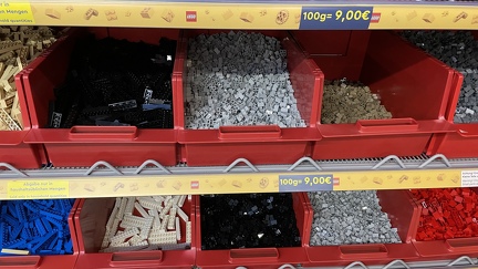 Foto 22-05-21 10-16-13 6713