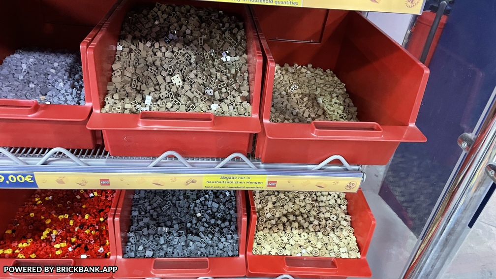 Foto 22-05-21 10-15-53 6709