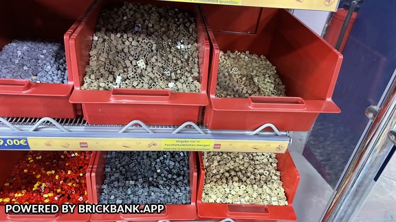 Foto 22-05-21 10-15-53 6709