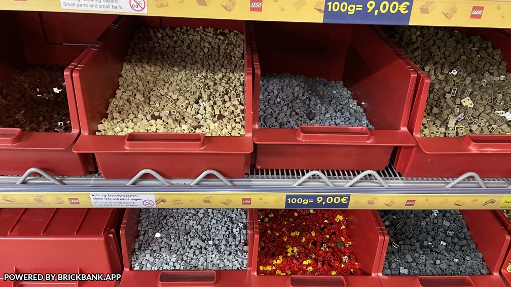 Foto 22-05-21 10-15-59 6710