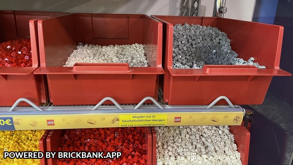 Foto 22-05-21 10-15-43 6708