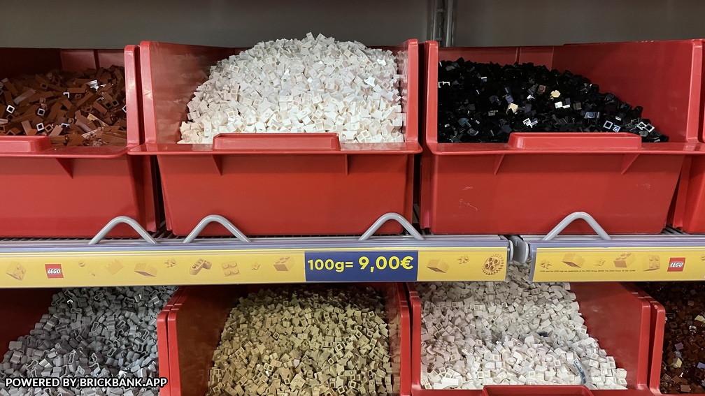 Foto 22-05-21 10-15-37 6706