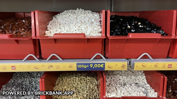 Foto 22-05-21 10-15-37 6706