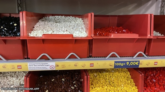 Foto 22-05-21 10-15-40 6707