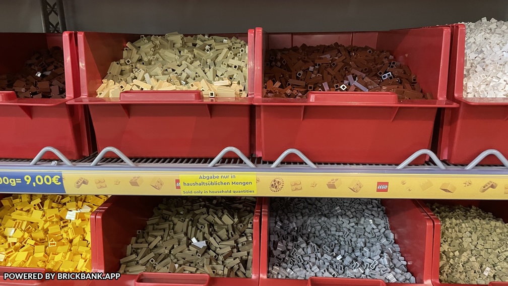 Foto 22-05-21 10-15-35 6705