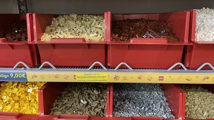 Foto 22-05-21 10-15-35 6705