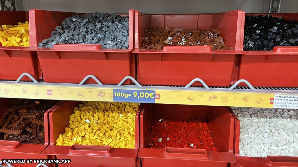 Foto 22-05-21 10-15-31 6703