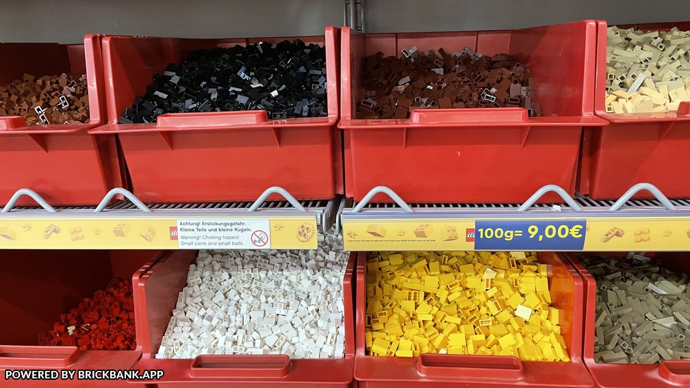 Foto 22-05-21 10-15-33 6704