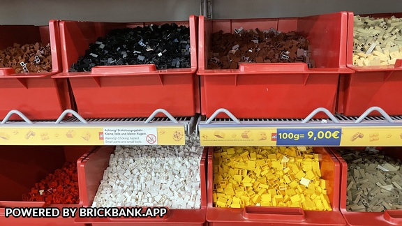 Foto 22-05-21 10-15-33 6704