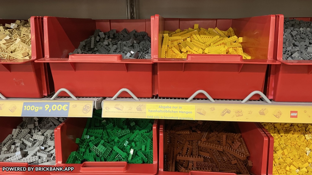 Foto 22-05-21 10-15-28 6702