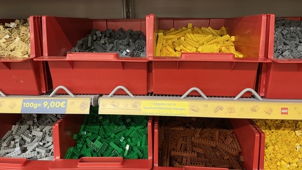 Foto 22-05-21 10-15-28 6702