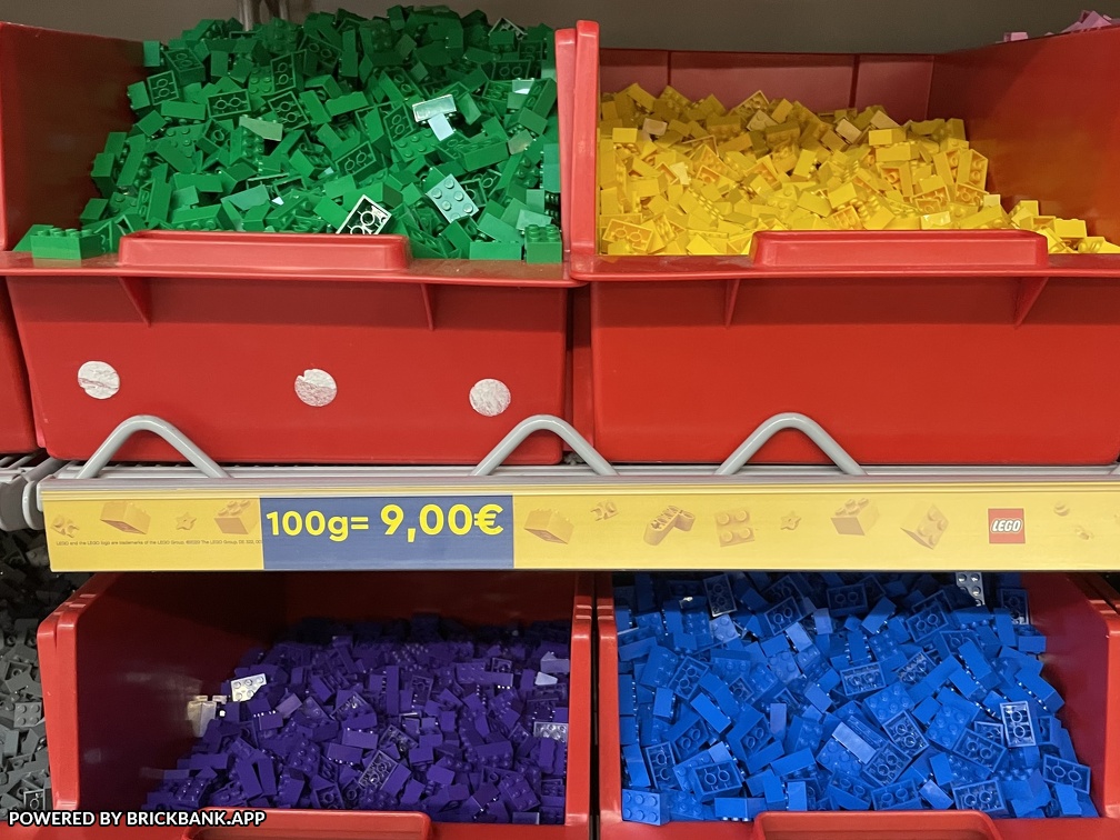 Foto 22-05-21 10-15-24 6700