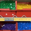 Foto 22-05-21 10-15-24 6700