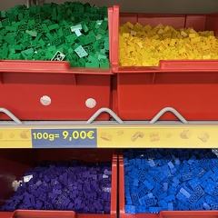 Foto 22-05-21 10-15-24 6700